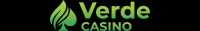 Verde casino