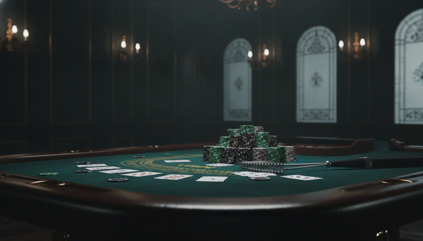 Sikkerhet og personvern hos Verde casino